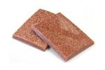 Cushion (Rectangle)